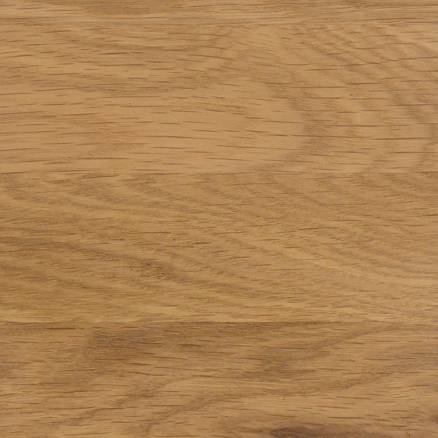 Naturoo Vitrine murale Vilela - Partiellement en chêne massif - Chêne Bianco / Imitation chêne Bianco 4 Naturoo Vitrine murale Vilela - Partiellement en chêne massif - Chêne Bianco / Imitation chêne Bianco – Image 4