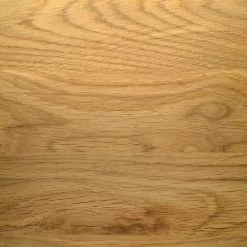 Naturoo Étagère murale Forge - Chêne massif - Chêne Bianco -Meubles de salle à manger Soldes Magasin 1000133720 200811 14122201570 DETAILS P000000001000133720