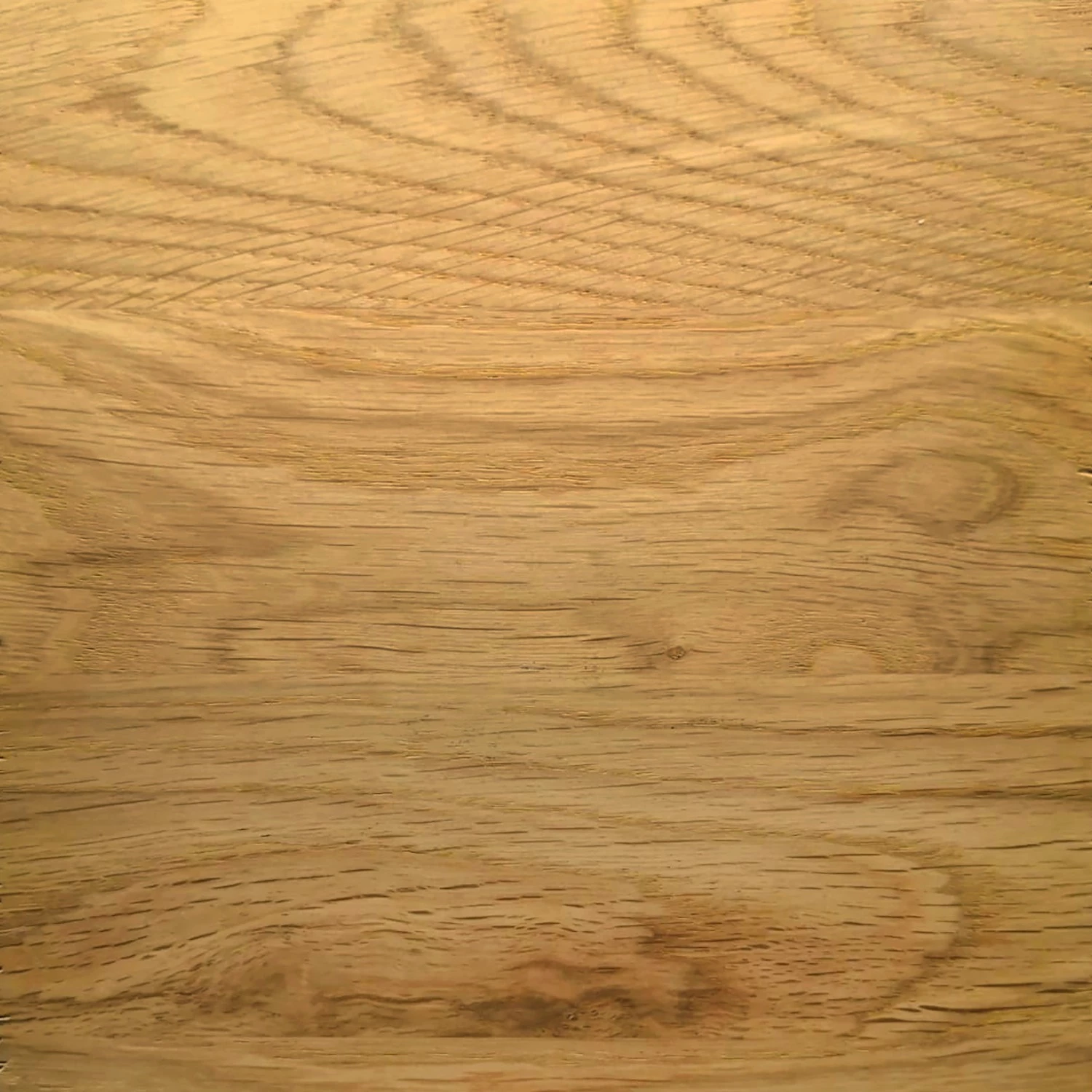 Naturoo Étagère suspendue Forge - Chêne massif - Chêne Bianco 5 Naturoo Étagère suspendue Forge - Chêne massif - Chêne Bianco – Image 5