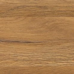 Ridgevalley Buffet haut Arez - Pin blanc / Chêne -Meubles de salle à manger Soldes Magasin 1000133770 200811 14150401735 DETAILS P000000001000133770