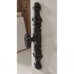 Ridgevalley Buffet haut Lewk I - Imitation pin blanc / Imitation pin 11 Ridgevalley Buffet haut Lewk I - Imitation pin blanc / Imitation pin -Meubles de salle à manger Soldes Magasin 1000136061 181219 14223600008 GALLERYIMAGES P000000001000136061