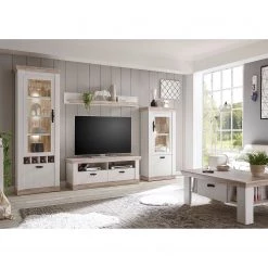 Ridgevalley Étagère murale Lewk - Imitation pin blanc / Imitation pin 7 Ridgevalley Étagère murale Lewk - Imitation pin blanc / Imitation pin -Meubles de salle à manger Soldes Magasin 1000136076 181219 14223800048 MOOD GALLERYIMAGES P000000001000136076 mood