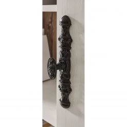 Ridgevalley Buffet Lewk - Imitation pin blanc / Imitation pin 13 Ridgevalley Buffet Lewk - Imitation pin blanc / Imitation pin -Meubles de salle à manger Soldes Magasin 1000136082 181219 14223900083 GALLERYIMAGES P000000001000136082