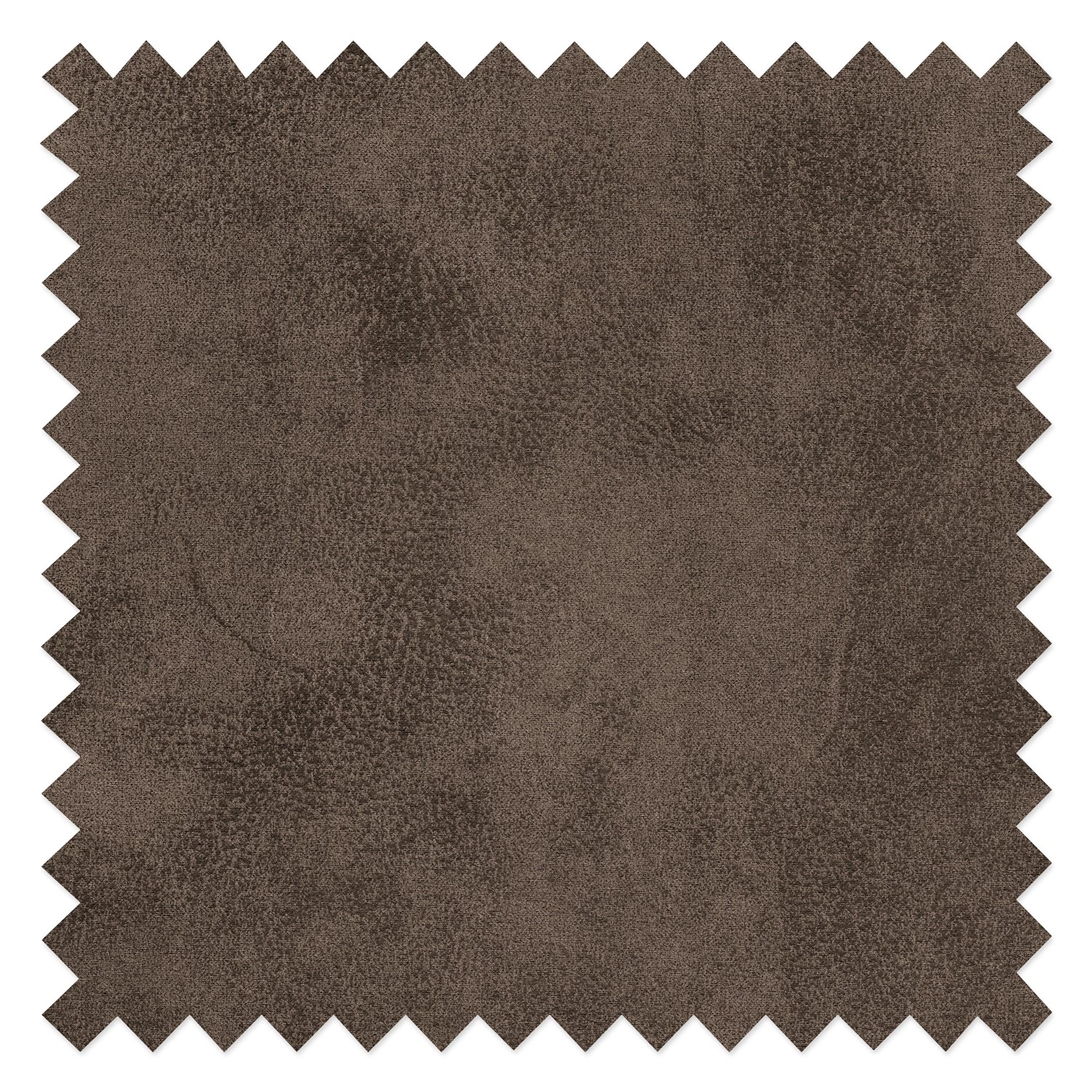 Loftscape Blanc Clyde II - Microfibre / Acier - Taupe vintage / Anthracite 5 Loftscape Blanc Clyde II - Microfibre / Acier - Taupe vintage / Anthracite – Image 5
