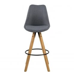 Mørteens Chaises de bar Aledas II - Gris - Lot de 2 13 Mørteens Chaises de bar Aledas II - Gris - Lot de 2 -Meubles de salle à manger Soldes Magasin 1000138429 210323 15111700154 DETAILS P000000001000138429
