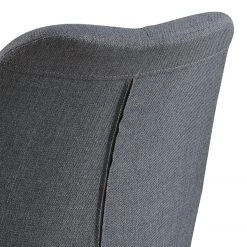 Mørteens Chaises de bar Aledas II - Gris - Lot de 2 17 Mørteens Chaises de bar Aledas II - Gris - Lot de 2 -Meubles de salle à manger Soldes Magasin 1000138429 210323 15111900158 DETAILS P000000001000138429