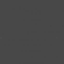 Tenzo Buffet haut Uno - Gris foncé -Meubles de salle à manger Soldes Magasin 1000143938 200527 07432800830 DETAILS P000000001000143938