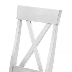 Maison Belfort Chaise Bergen (lot de 2) - Pin massif - Epicéa blanc / Epicéa ambre jaune 15 Maison Belfort Chaise Bergen (lot de 2) - Pin massif - Epicéa blanc / Epicéa ambre jaune -Meubles de salle à manger Soldes Magasin 1000149688 211122 08324602666 DETAILS P000000001000149688