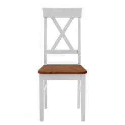 Maison Belfort Chaise Bergen (lot de 2) - Pin massif - Epicéa blanc / Epicéa ambre jaune 12 Maison Belfort Chaise Bergen (lot de 2) - Pin massif - Epicéa blanc / Epicéa ambre jaune -Meubles de salle à manger Soldes Magasin 1000149688 220406 030 DETAILS P000000001000149688