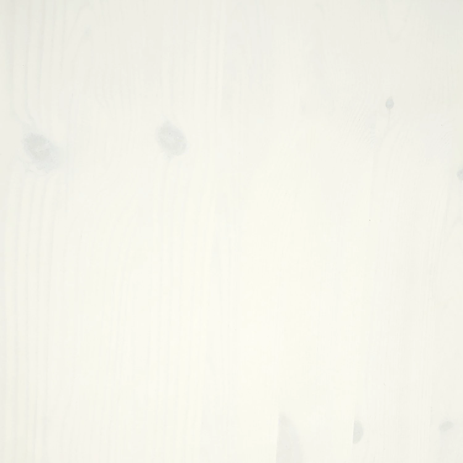 Maison Belfort Table Fjord IV - Pin massif - Pin coloris lessivé / Pin blanc - 140 x 90 cm 2 Maison Belfort Table Fjord IV - Pin massif - Pin coloris lessivé / Pin blanc - 140 x 90 cm – Image 2