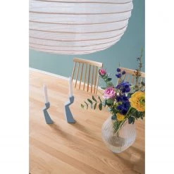 Mørteens Table Finsby II - Chêne massif -Meubles de salle à manger Soldes Magasin 1000150704 210311 18033200009 DETAILS P000000001000150704