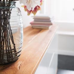 Loftscape Buffet Lixeira II - Blanc 15 Loftscape Buffet Lixeira II - Blanc -Meubles de salle à manger Soldes Magasin 1000151263 181227 16334000068 GALLERYIMAGES P000000001000151263