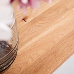 Loftscape Buffet Lixeira II - Blanc 16 Loftscape Buffet Lixeira II - Blanc -Meubles de salle à manger Soldes Magasin 1000151263 181227 16334000069 GALLERYIMAGES P000000001000151263