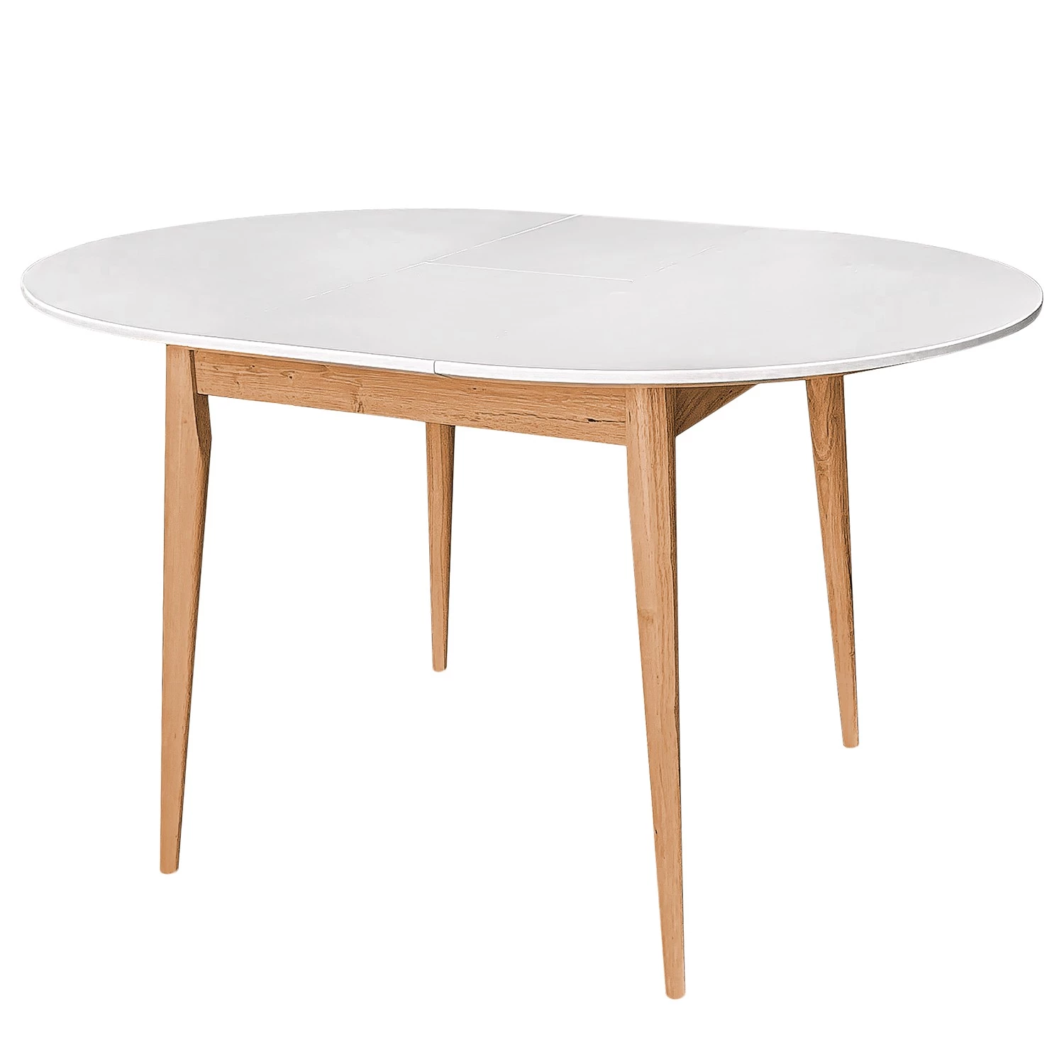 Mørteens Table Lindholm V 8 Mørteens Table Lindholm V – Image 8
