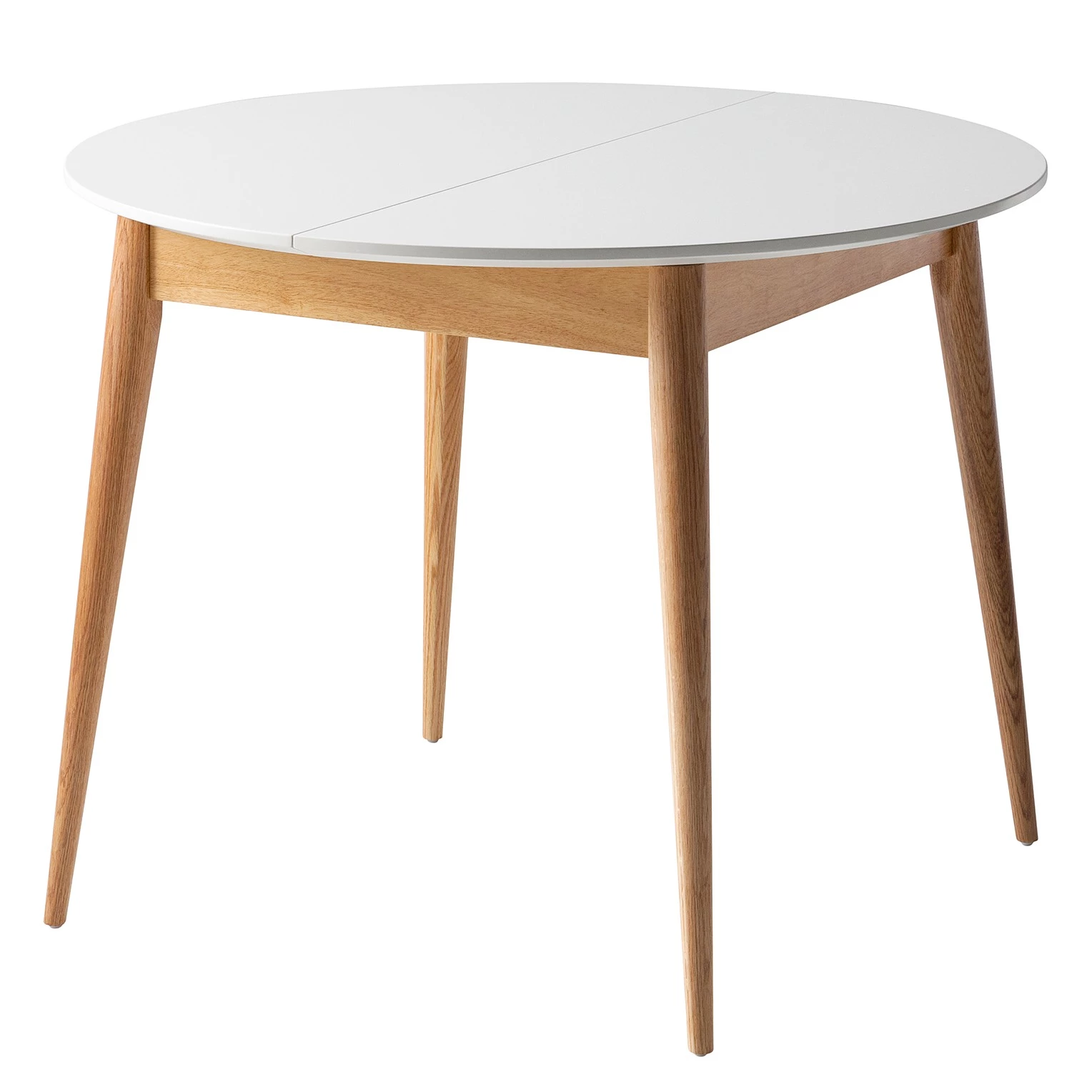 Mørteens Table Lindholm V 1 Mørteens Table Lindholm V