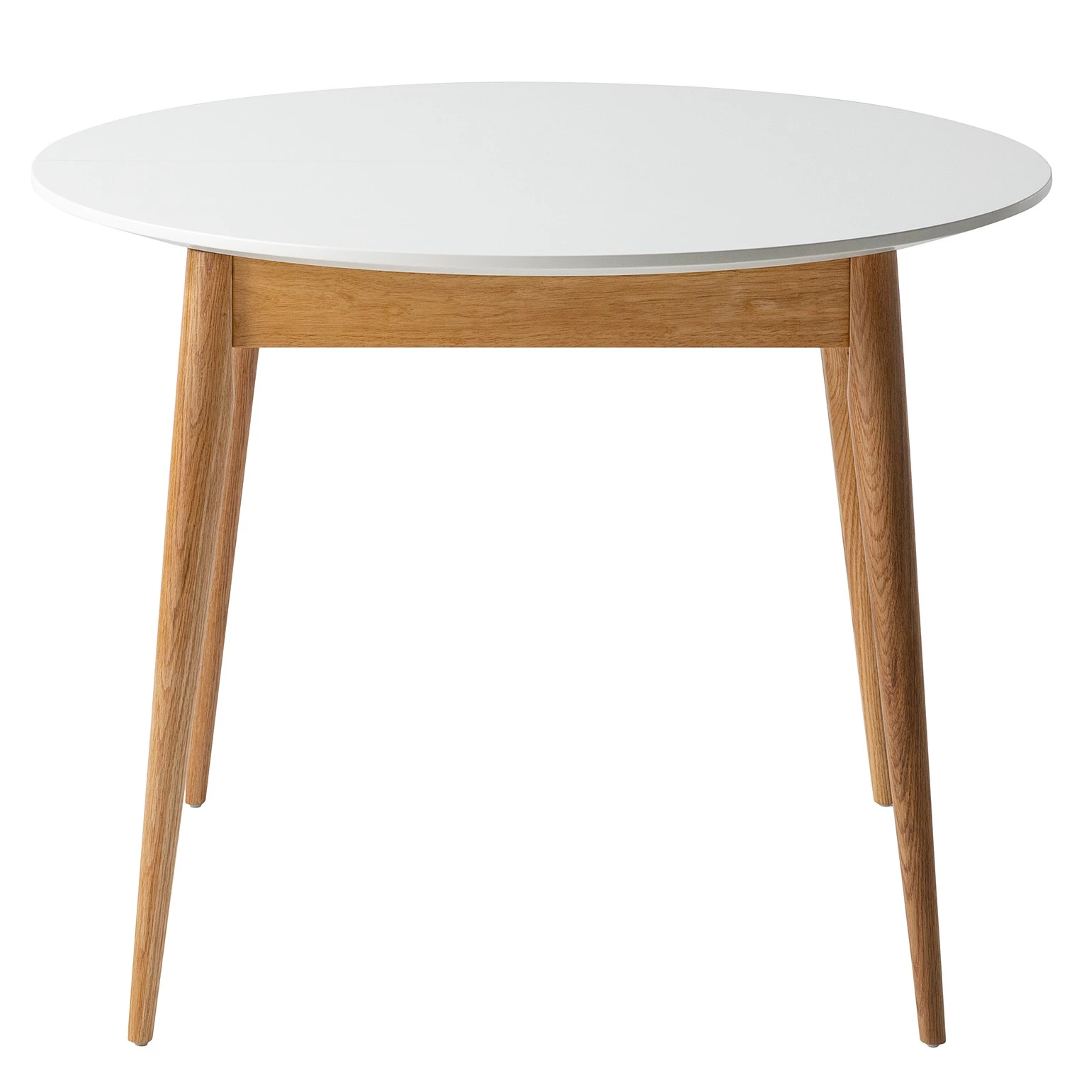 Mørteens Table Lindholm V 9 Mørteens Table Lindholm V – Image 9