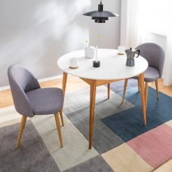 Mørteens Table Lindholm V 18 Mørteens Table Lindholm V -Meubles de salle à manger Soldes Magasin 1000151503 201229 16311900002 MOOD DETAILS P000000001000151503 mood