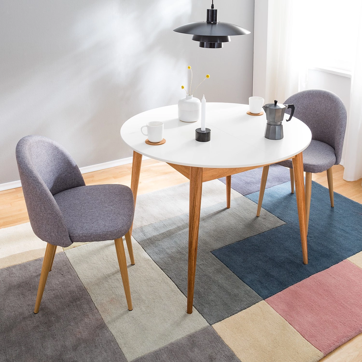 Mørteens Table Lindholm V 3 Mørteens Table Lindholm V – Image 3