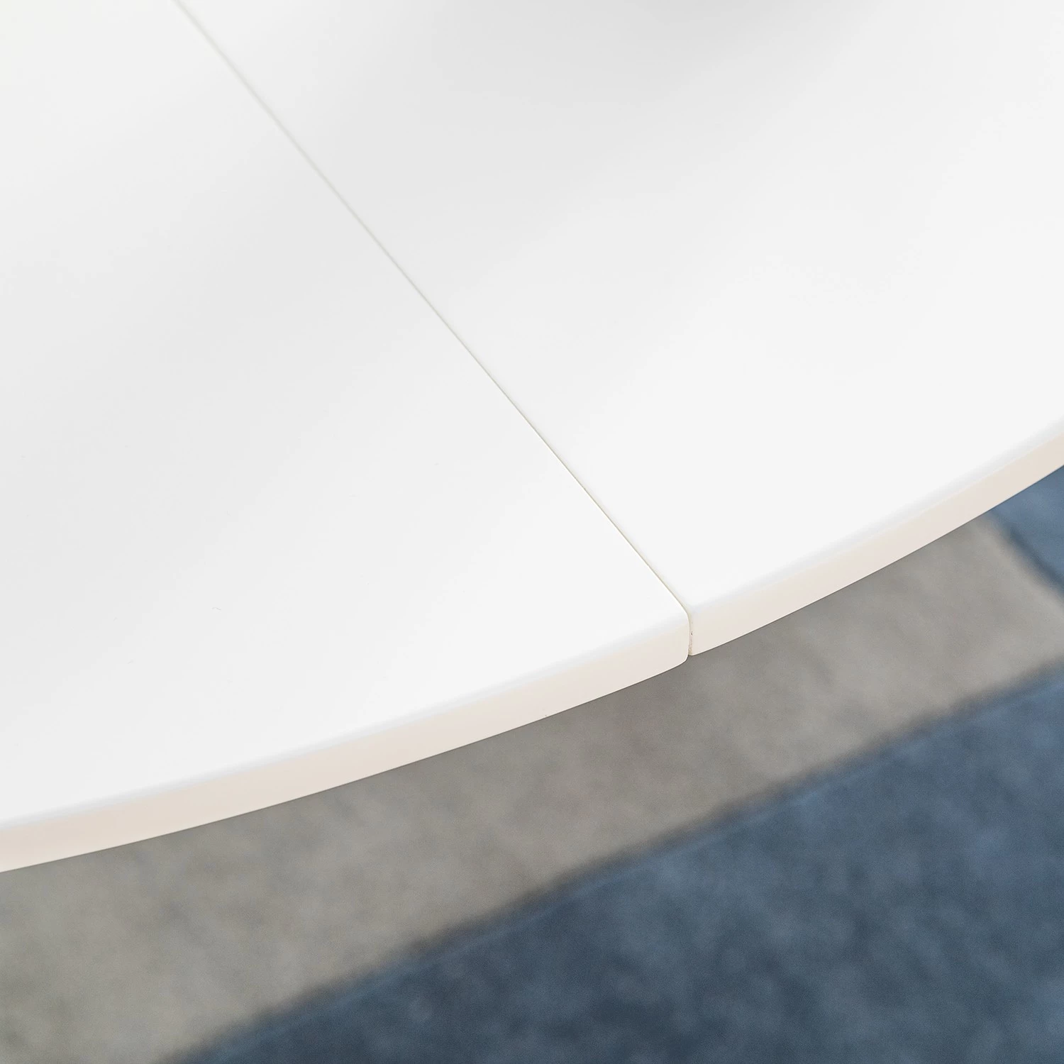 Mørteens Table Lindholm V 15 Mørteens Table Lindholm V – Image 15