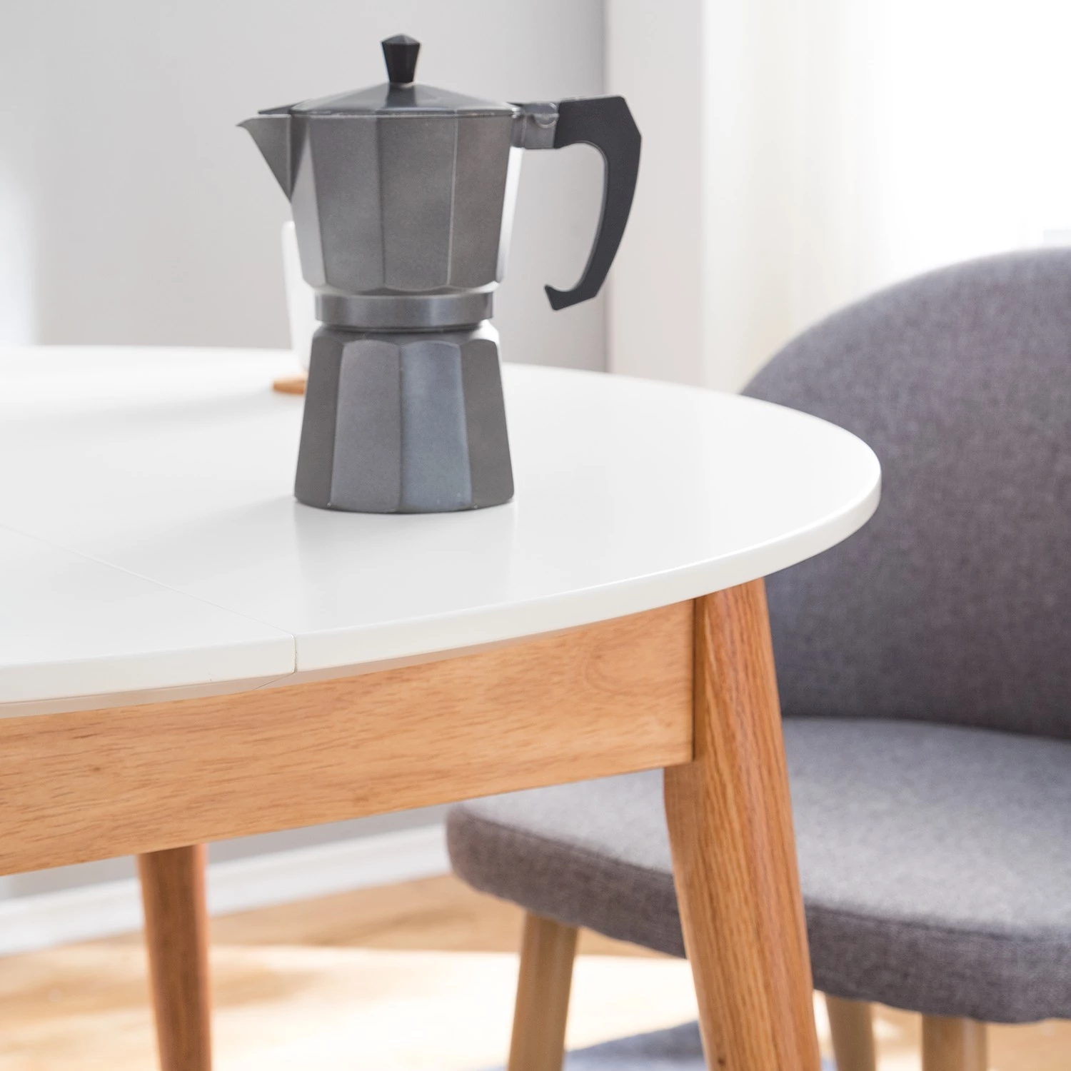 Mørteens Table Lindholm V 11 Mørteens Table Lindholm V – Image 11