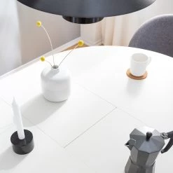 Mørteens Table Lindholm V 28 Mørteens Table Lindholm V -Meubles de salle à manger Soldes Magasin 1000151503 201229 16313100008 DETAILS P000000001000151503