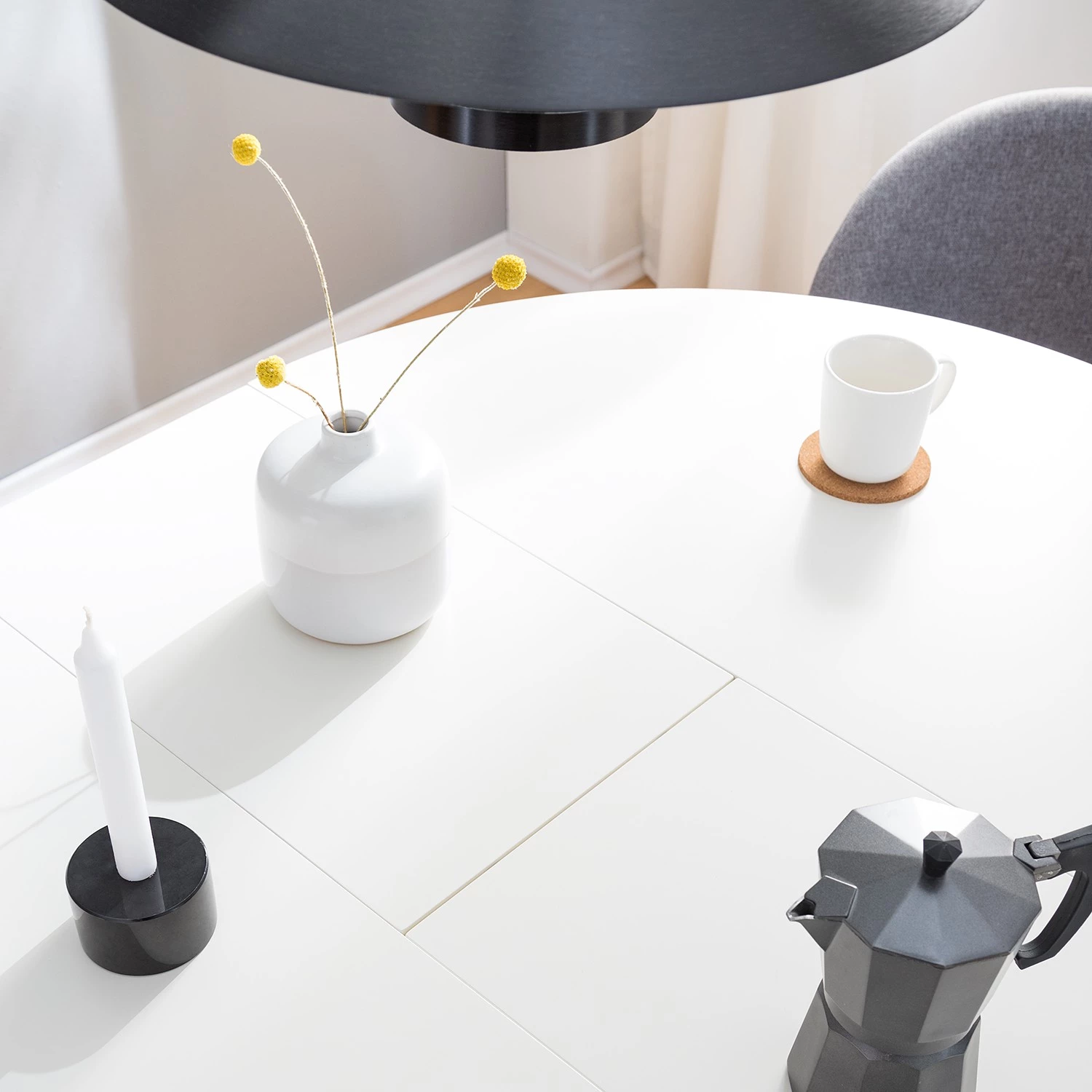 Mørteens Table Lindholm V 13 Mørteens Table Lindholm V – Image 13