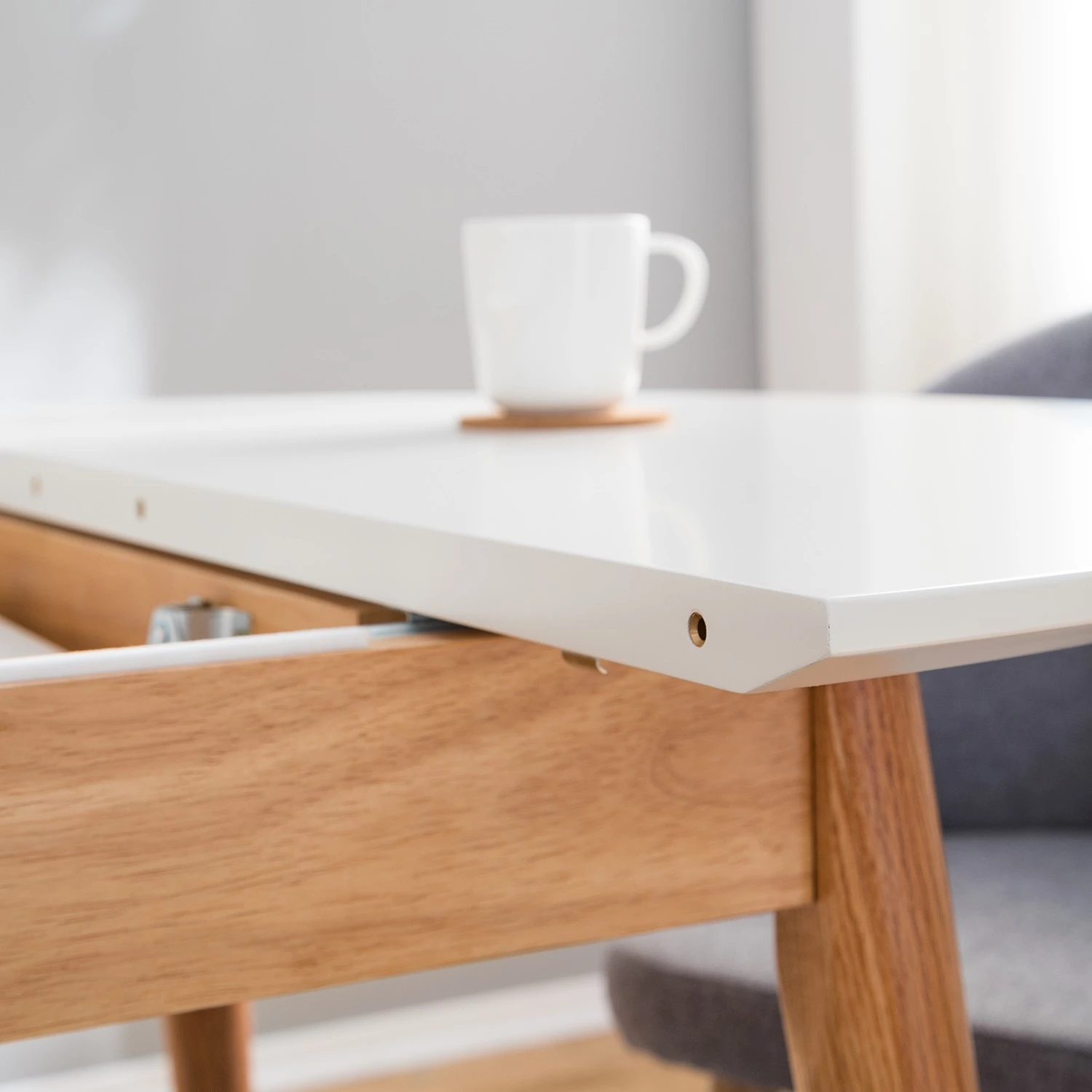 Mørteens Table Lindholm V 14 Mørteens Table Lindholm V – Image 14