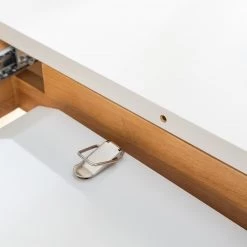 Mørteens Table Lindholm V 31 Mørteens Table Lindholm V -Meubles de salle à manger Soldes Magasin 1000151503 201229 16313500010 DETAILS P000000001000151503