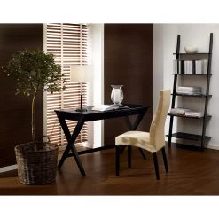 Norrwood Étagère Calise - Hévéa massif 15 Norrwood Étagère Calise - Hévéa massif -Meubles de salle à manger Soldes Magasin 1000152567 190111 11362900005 MOOD GALLERYIMAGES P000000001000152567 mood