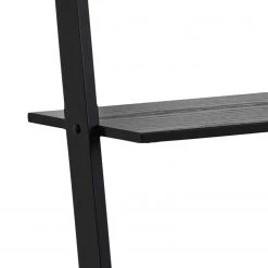 Norrwood Étagère Calise - Hévéa massif 17 Norrwood Étagère Calise - Hévéa massif -Meubles de salle à manger Soldes Magasin 1000152567 200406 13545200061 DETAILS P000000001000152567