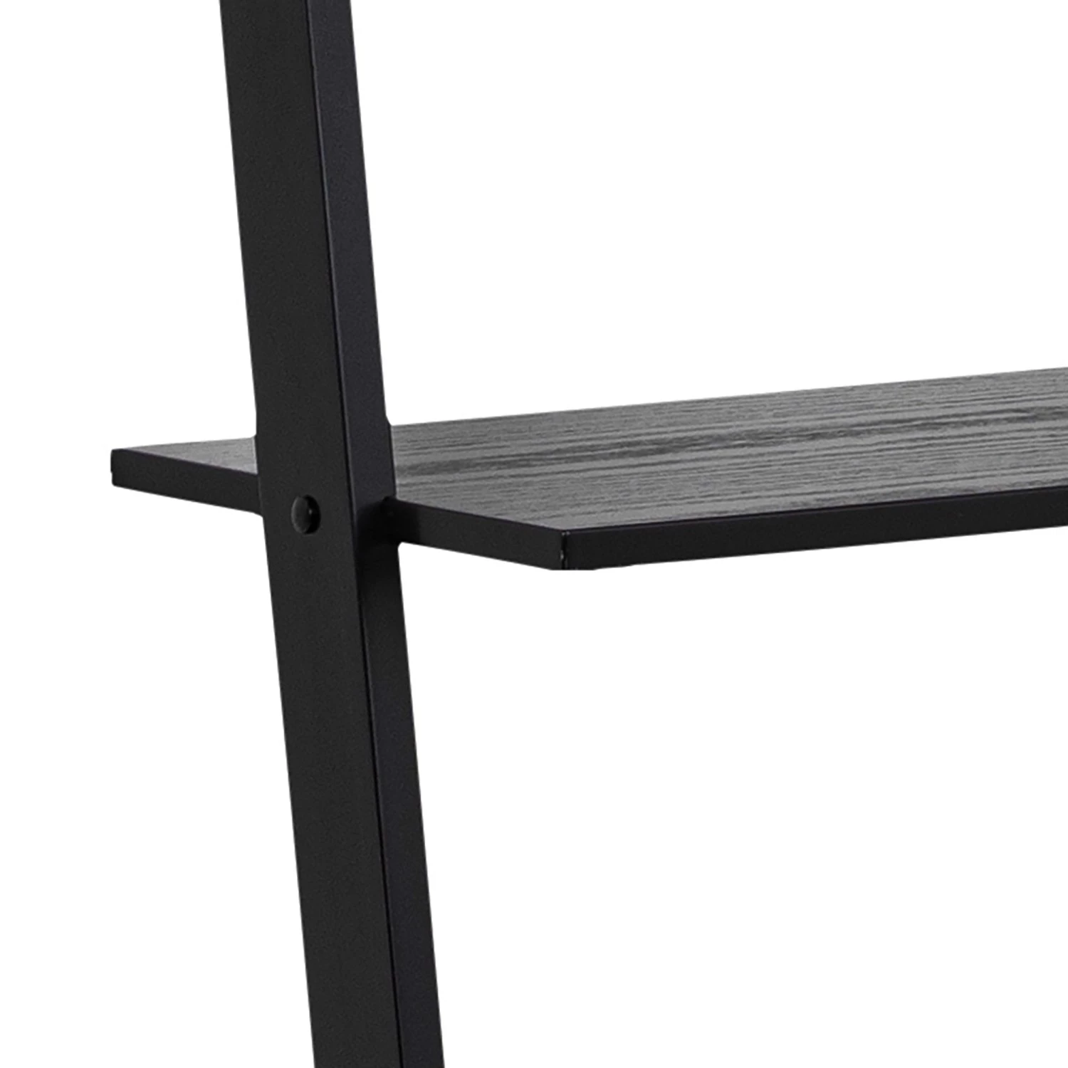 Norrwood Étagère Calise - Hévéa massif 5 Norrwood Étagère Calise - Hévéa massif – Image 5