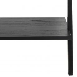 Norrwood Étagère Calise - Hévéa massif 18 Norrwood Étagère Calise - Hévéa massif -Meubles de salle à manger Soldes Magasin 1000152567 200406 13545200062 DETAILS P000000001000152567