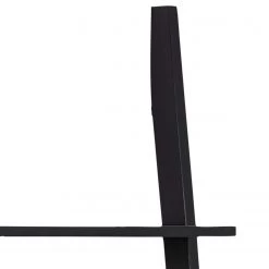 Norrwood Étagère Calise - Hévéa massif 19 Norrwood Étagère Calise - Hévéa massif -Meubles de salle à manger Soldes Magasin 1000152567 200406 13545200063 DETAILS P000000001000152567