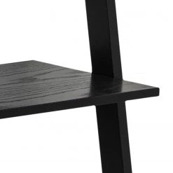 Norrwood Étagère Calise - Hévéa massif 20 Norrwood Étagère Calise - Hévéa massif -Meubles de salle à manger Soldes Magasin 1000152567 200406 13545300064 DETAILS P000000001000152567