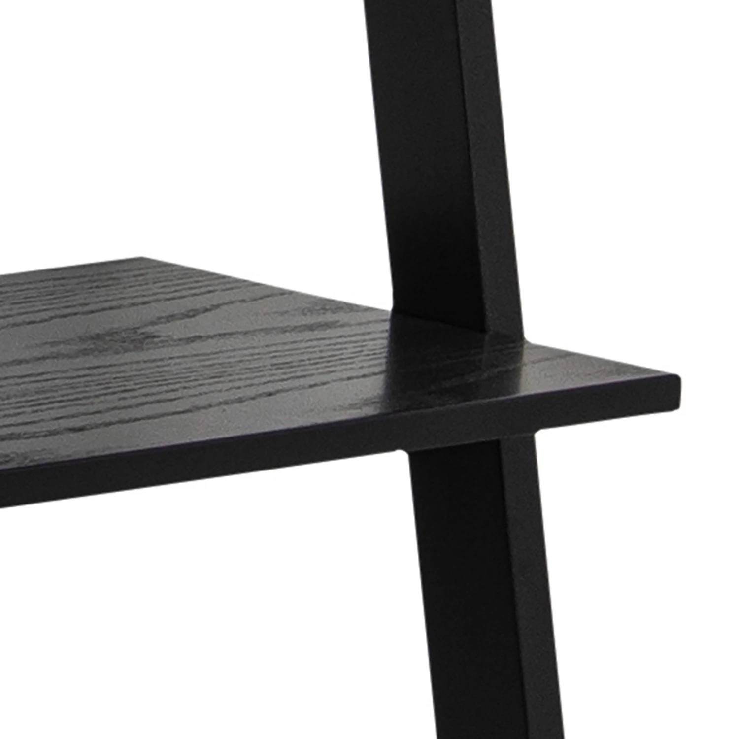 Norrwood Étagère Calise - Hévéa massif 8 Norrwood Étagère Calise - Hévéa massif – Image 8