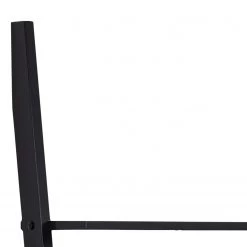 Norrwood Étagère Calise - Hévéa massif 21 Norrwood Étagère Calise - Hévéa massif -Meubles de salle à manger Soldes Magasin 1000152567 200406 13545500065 DETAILS P000000001000152567