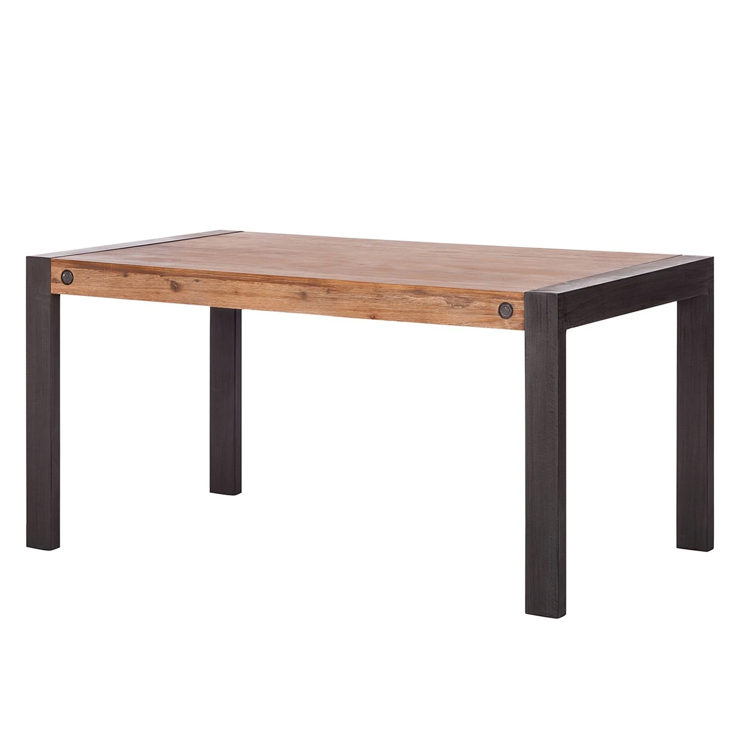 Ars manufacti Table Manchester III - 140 x 90 cm 1 Ars manufacti Table Manchester III - 140 x 90 cm
