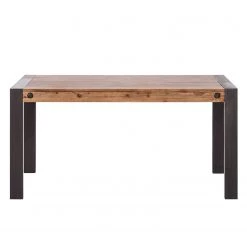 Ars manufacti Table Manchester III - 140 x 90 cm 9 Ars manufacti Table Manchester III - 140 x 90 cm -Meubles de salle à manger Soldes Magasin 1000159517 190319 15004400003 GALLERYIMAGES P000000001000159517