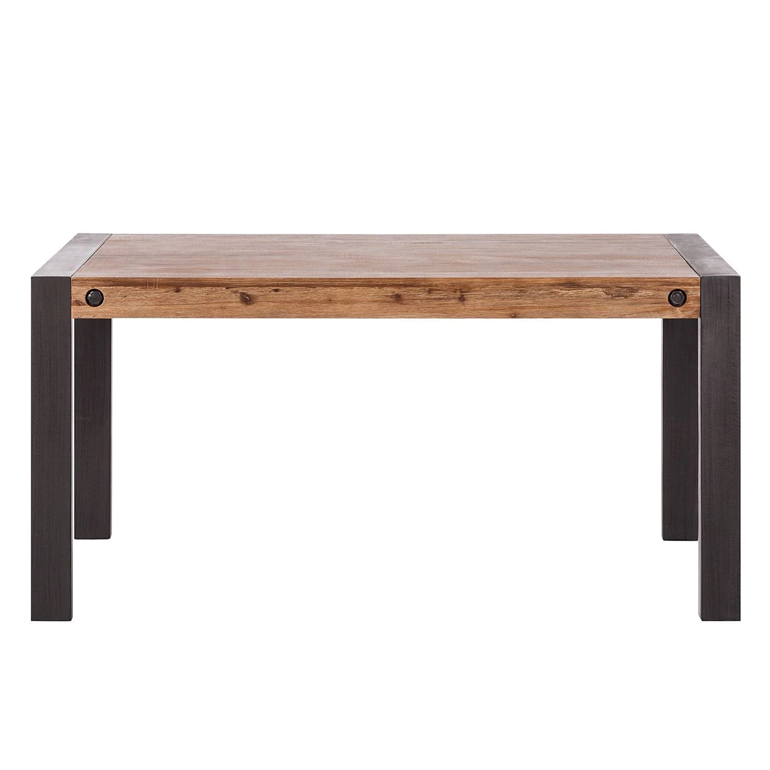 Ars manufacti Table Manchester III - 140 x 90 cm 4 Ars manufacti Table Manchester III - 140 x 90 cm – Image 4