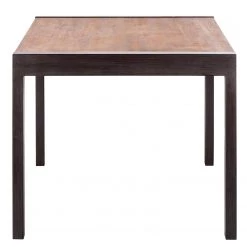 Ars manufacti Table Manchester III - 140 x 90 cm 10 Ars manufacti Table Manchester III - 140 x 90 cm -Meubles de salle à manger Soldes Magasin 1000159517 190319 15004400004 GALLERYIMAGES P000000001000159517