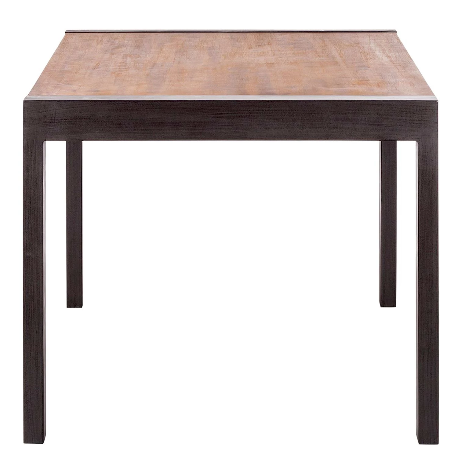 Ars manufacti Table Manchester III - 140 x 90 cm 5 Ars manufacti Table Manchester III - 140 x 90 cm – Image 5