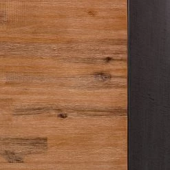 Ars manufacti Table Manchester III - 140 x 90 cm 11 Ars manufacti Table Manchester III - 140 x 90 cm -Meubles de salle à manger Soldes Magasin 1000159517 190319 15004400005 GALLERYIMAGES P000000001000159517