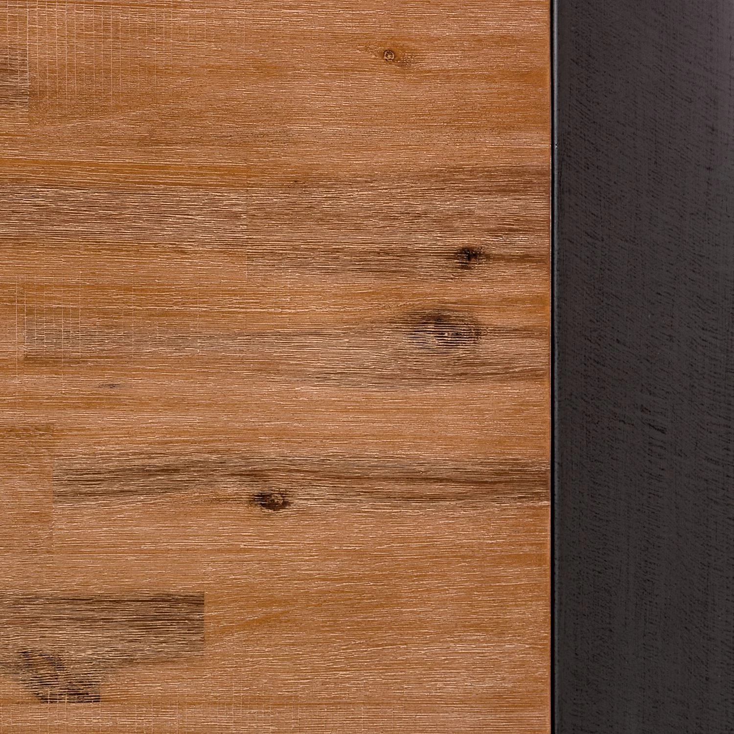 Ars manufacti Table Manchester III - 140 x 90 cm 6 Ars manufacti Table Manchester III - 140 x 90 cm – Image 6