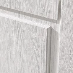 Ridgevalley Enfilade Curzu - Taupe 13 Ridgevalley Enfilade Curzu - Taupe -Meubles de salle à manger Soldes Magasin 1000160211 201016 12404000391 DETAILS P000000001000160211