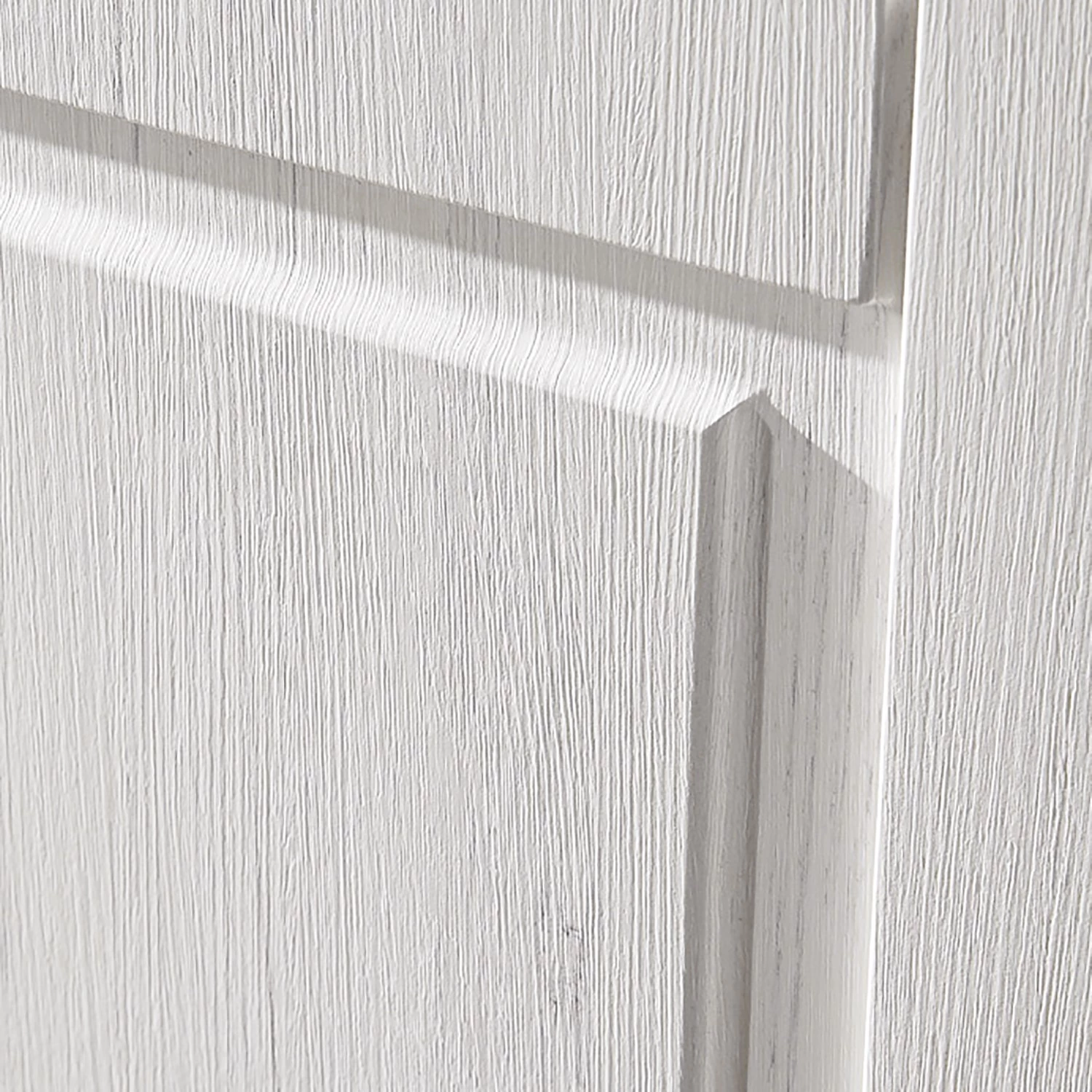 Ridgevalley Enfilade Curzu - Taupe 4 Ridgevalley Enfilade Curzu - Taupe – Image 4