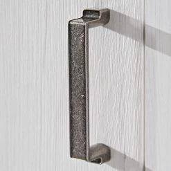 Ridgevalley Enfilade Curzu - Taupe 14 Ridgevalley Enfilade Curzu - Taupe -Meubles de salle à manger Soldes Magasin 1000160211 201016 12404000392 DETAILS P000000001000160211