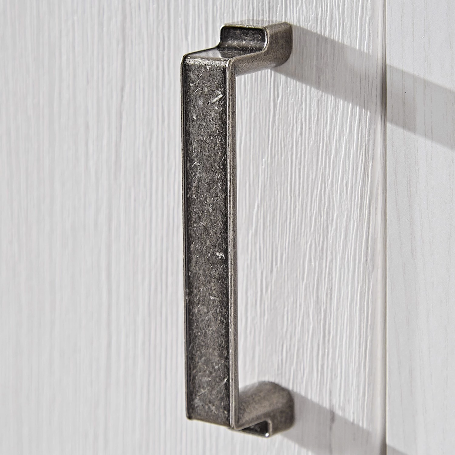 Ridgevalley Enfilade Curzu - Taupe 5 Ridgevalley Enfilade Curzu - Taupe – Image 5