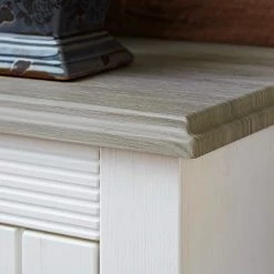 Ridgevalley Enfilade Curzu - Taupe 16 Ridgevalley Enfilade Curzu - Taupe -Meubles de salle à manger Soldes Magasin 1000160211 201016 12404000394 DETAILS P000000001000160211