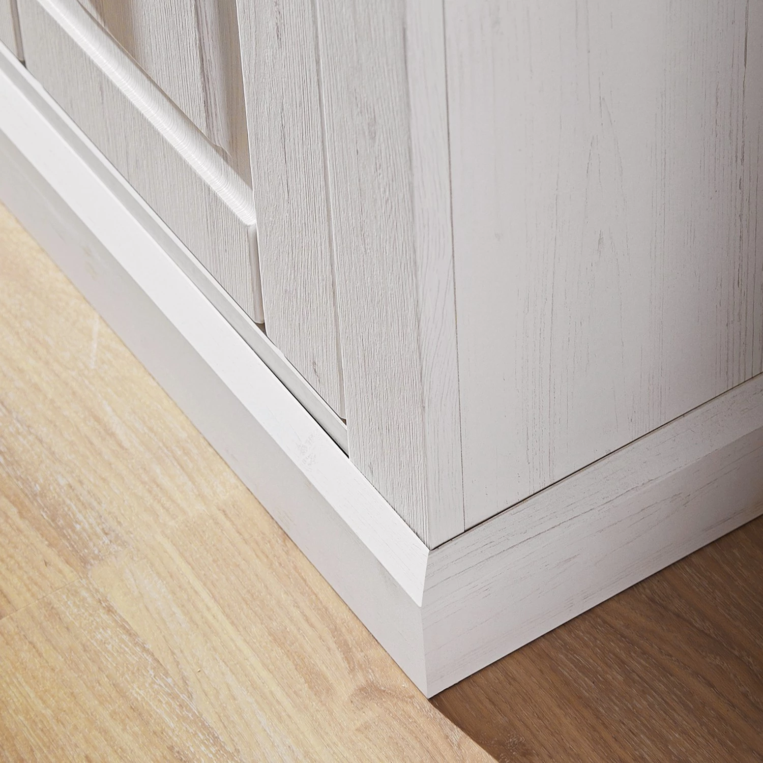 Ridgevalley Enfilade Curzu - Taupe 8 Ridgevalley Enfilade Curzu - Taupe – Image 8