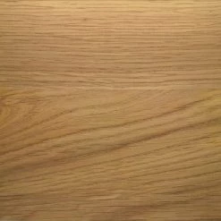 Naturoo Étagère murale Kiah - Chêne à nœuds massif 7 Naturoo Étagère murale Kiah - Chêne à nœuds massif -Meubles de salle à manger Soldes Magasin 1000160267 200811 14173801893 DETAILS P000000001000160267